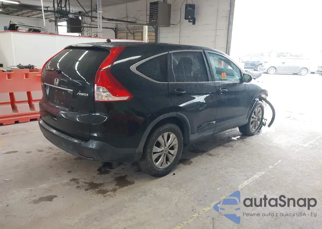 2HKRM4H53EH642368: 42492103