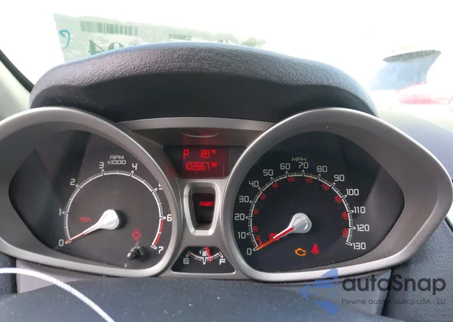 3FADP4BJ3BM181711: 42492104