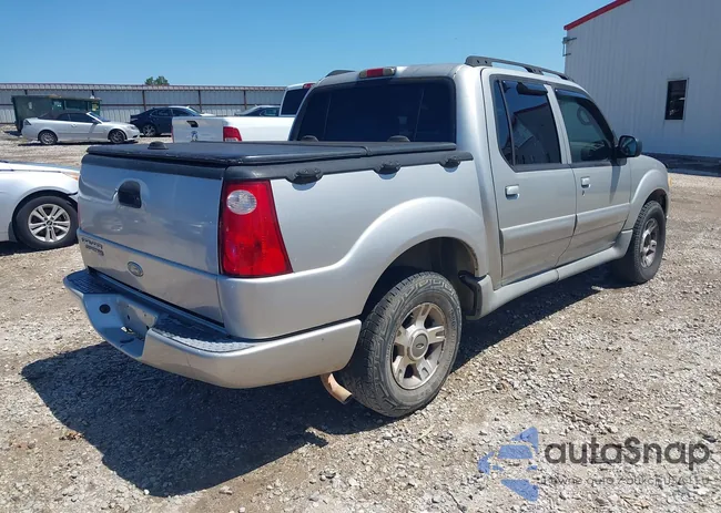 1FMZU77E63UC56836: 42492107