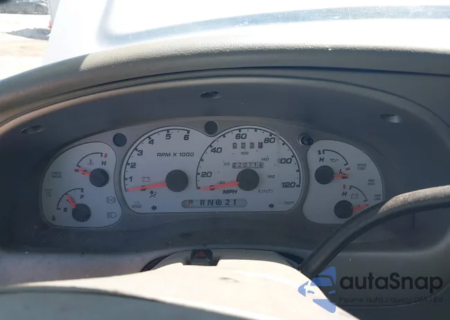 1FMZU77E63UC56836: 42492107