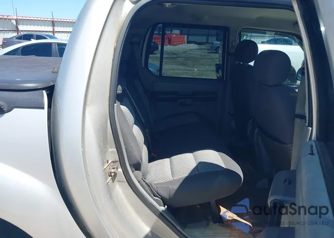 1FMZU77E63UC56836: 42492107