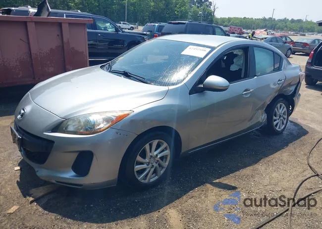 JM1BL1V81C1544042: 42492108