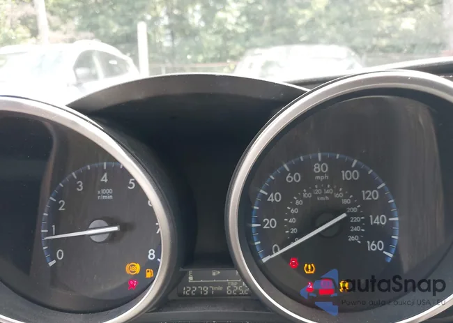 JM1BL1V81C1544042: 42492108