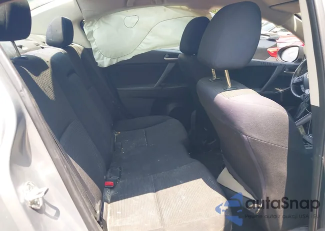 JM1BL1V81C1544042: 42492108