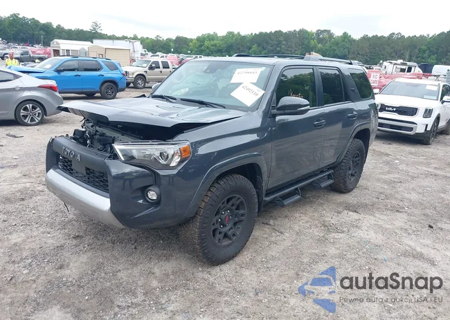 JTERU5JR0R6287612: 42492110