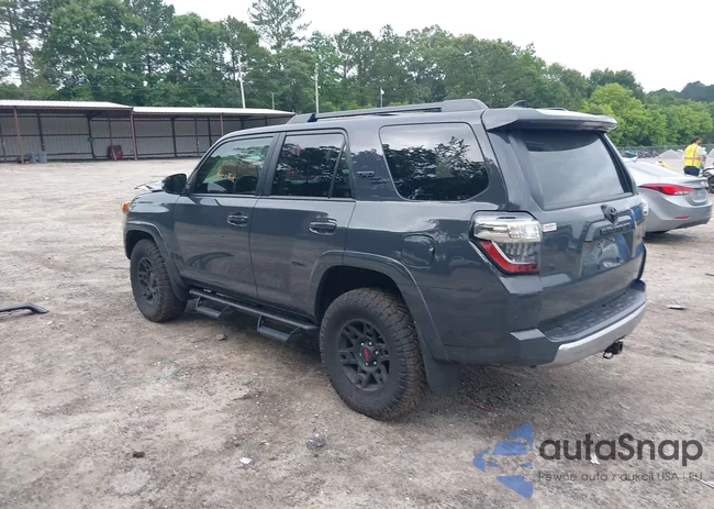 JTERU5JR0R6287612: 42492110