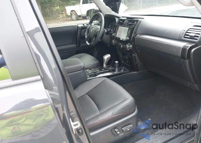 JTERU5JR0R6287612: 42492110