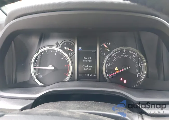 JTERU5JR0R6287612: 42492110