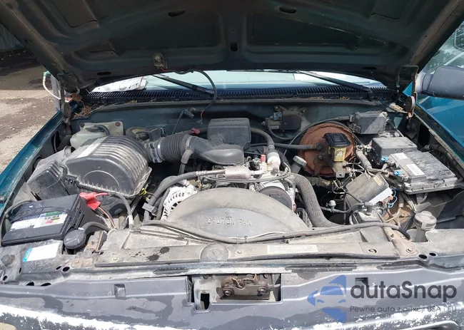 1GTGC24R8YR183228: 42492115