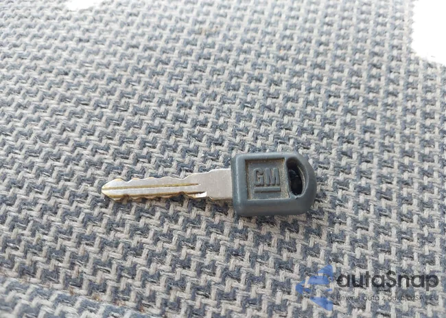 1GTGC24R8YR183228: 42492115