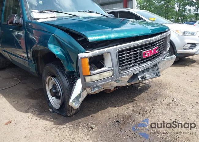 1GTGC24R8YR183228: 42492115