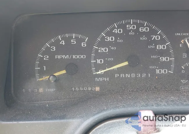 1GTGC24R8YR183228: 42492115