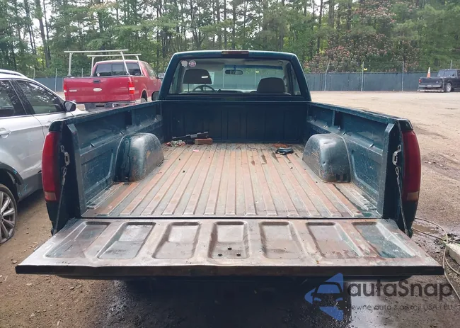 1GTGC24R8YR183228: 42492115