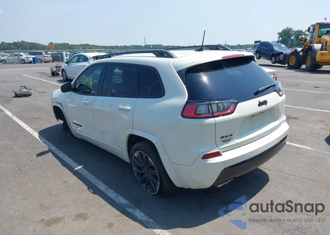 1C4PJMDX7KD371114: 42492116