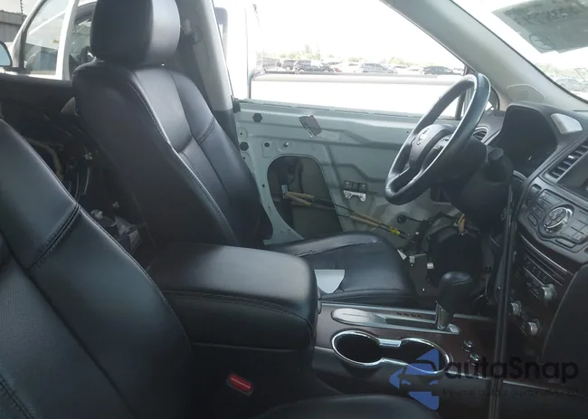 5N1DR2MN8JC671257: 42492117