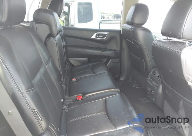 5N1DR2MN8JC671257: 42492117