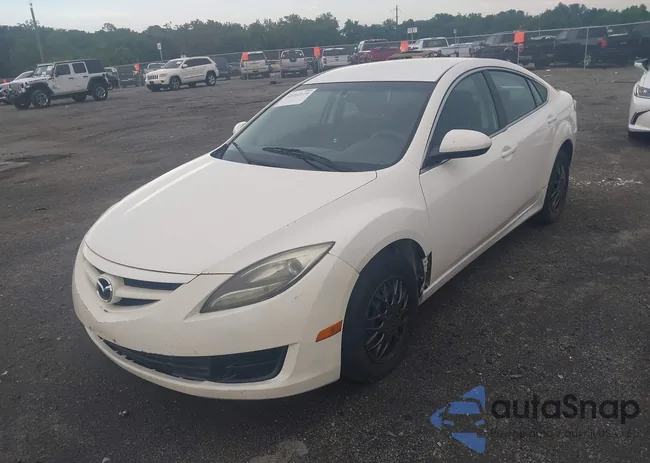 1YVHZ8BH1A5M20598: 42492119