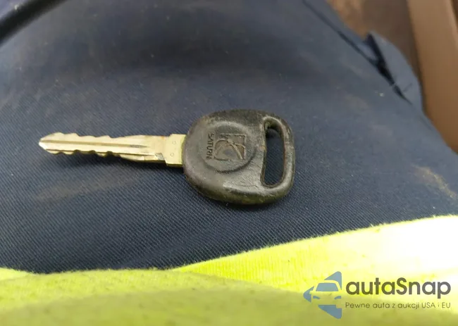 5GZCZ53407S853848: 42492128