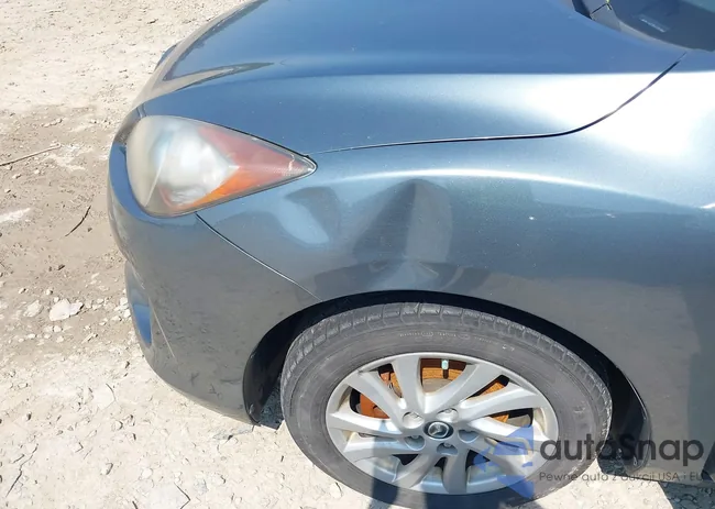 JM1BL1V73D1775386: 42492137