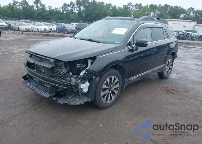 4S4BSENC8F3327350: 42492143