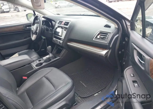 4S4BSENC8F3327350: 42492143