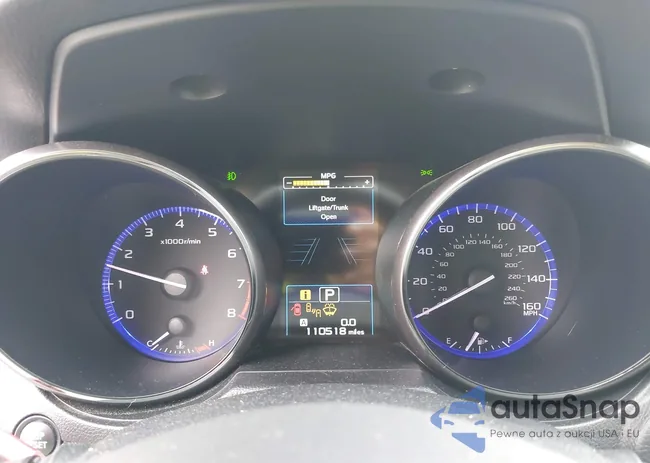 4S4BSENC8F3327350: 42492143