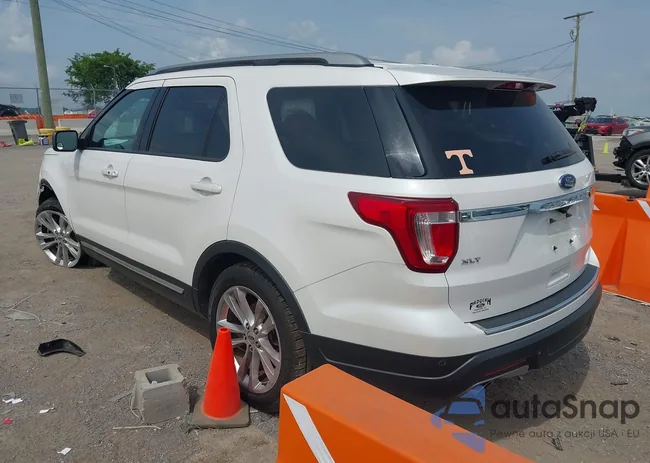 1FM5K7D87JGA23711: 42492146