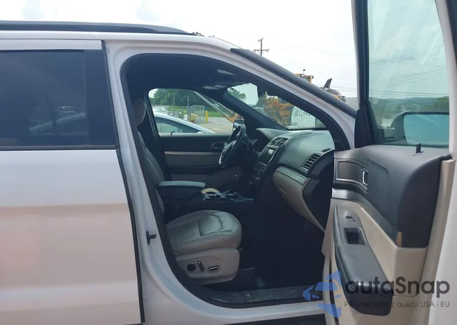 1FM5K7D87JGA23711: 42492146