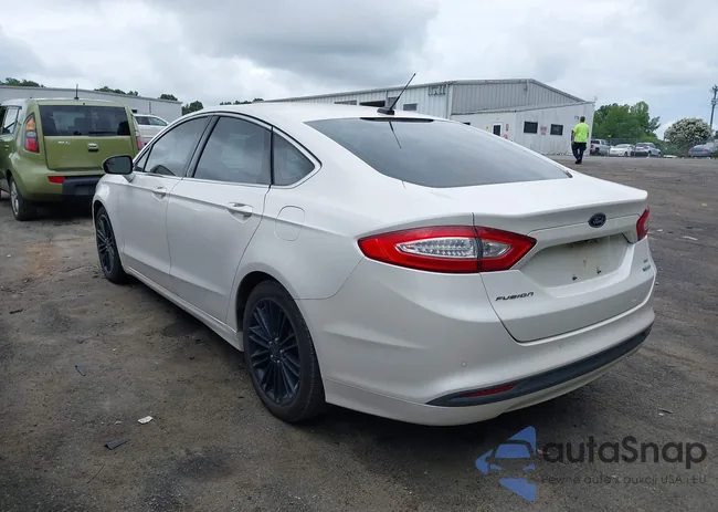 3FA6P0HD4GR272791: 42492147