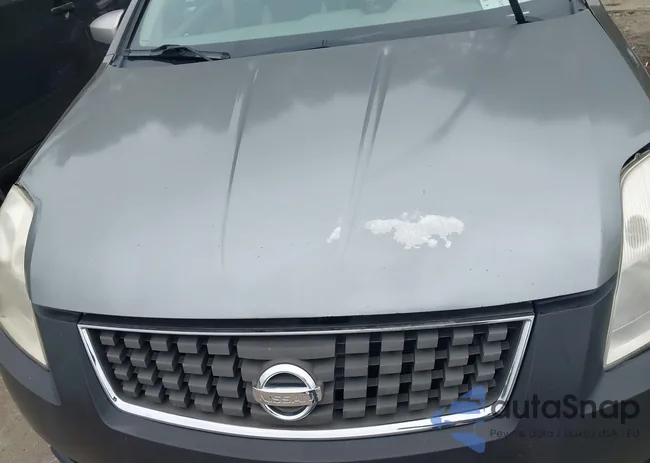 3N1AB61E89L626233: 42492148