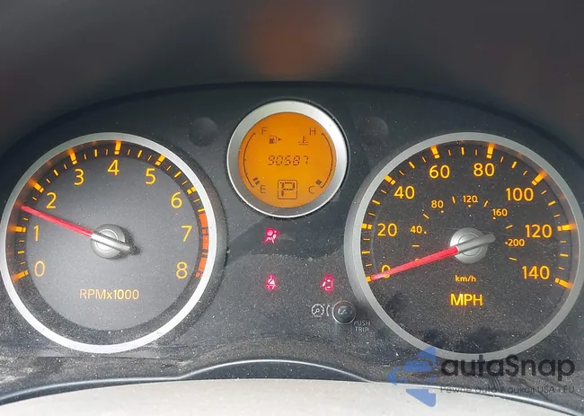 3N1AB61E89L626233: 42492148