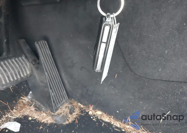 YV4102XK0G1085009: 42492149