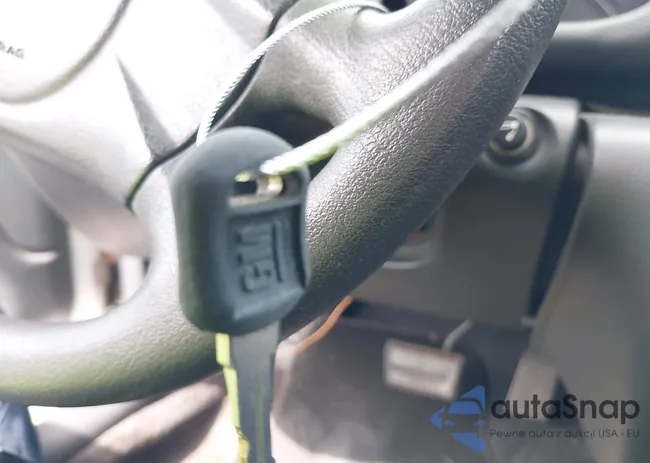 3G2JB12F85S154014: 42492151