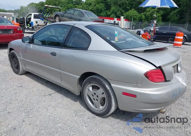 3G2JB12F85S154014: 42492151