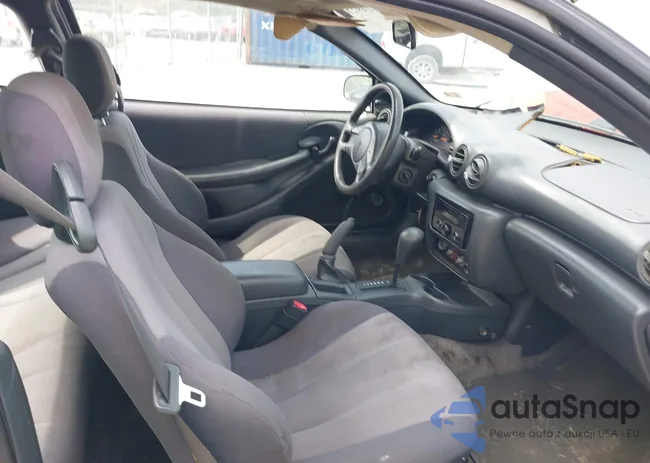 3G2JB12F85S154014: 42492151