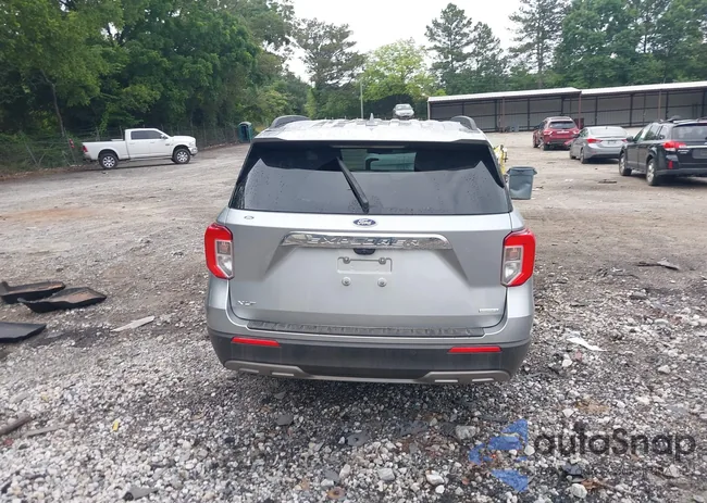 1FMSK7DH2LGA76077: 42492172