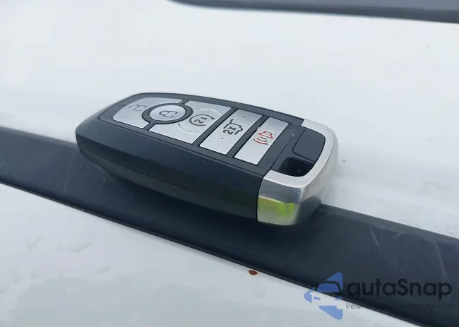 1FMSK7DH2LGA76077: 42492172