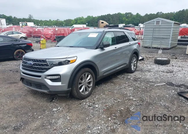 1FMSK7DH2LGA76077: 42492172