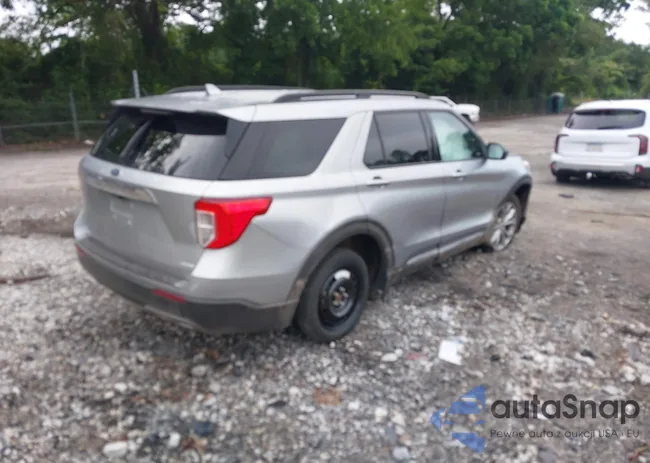 1FMSK7DH2LGA76077: 42492172