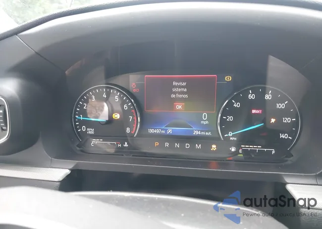 1FMSK7DH2LGA76077: 42492172