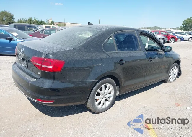 3VWD07AJ7FM298843: 42492176