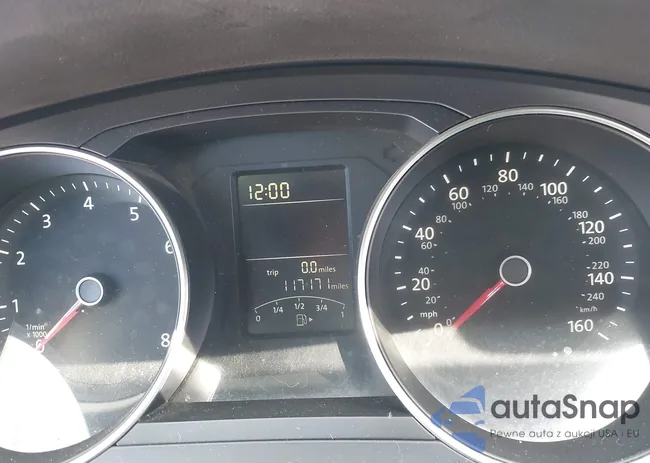 3VWD07AJ7FM298843: 42492176