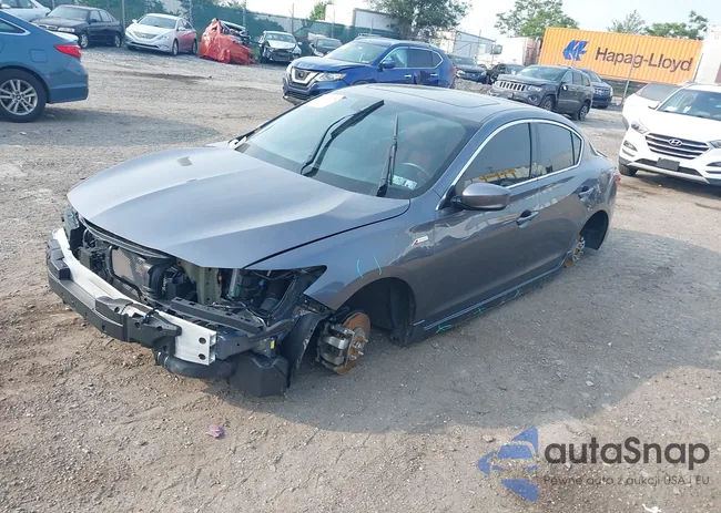 19UDE2F82NA005909: 42492178