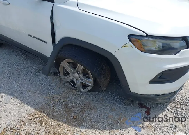 3C4NJDBN2PT566984: 42492185