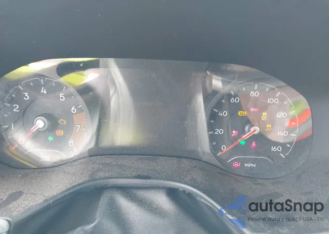 3C4NJDBN2PT566984: 42492185