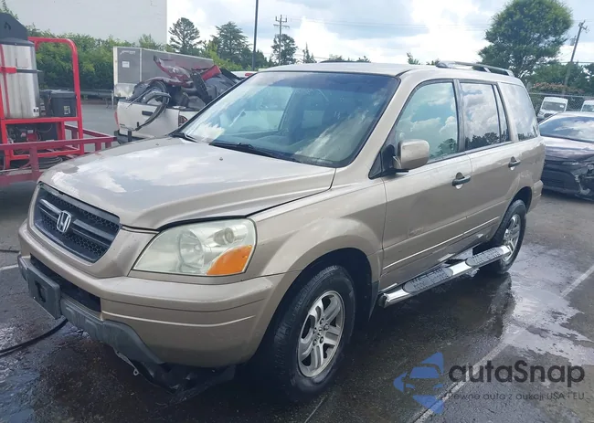 5FNYF18475B034797: 42492193