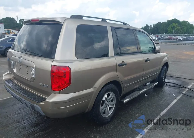 5FNYF18475B034797: 42492193