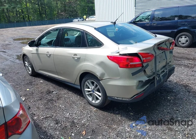 1FADP3F2XHL304752: 42492195