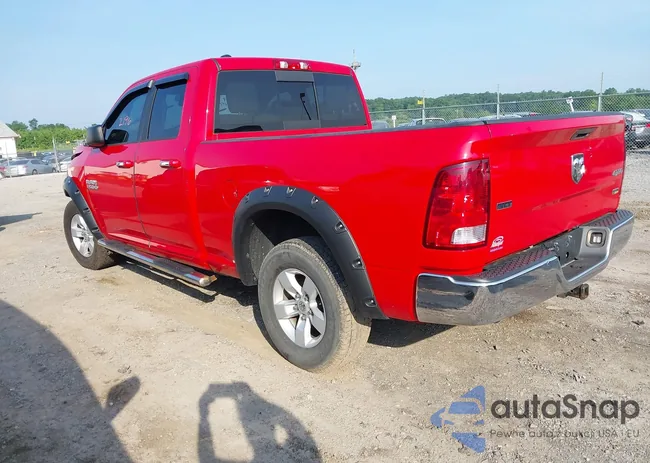 1C6RR7GG2HS583512: 42492196