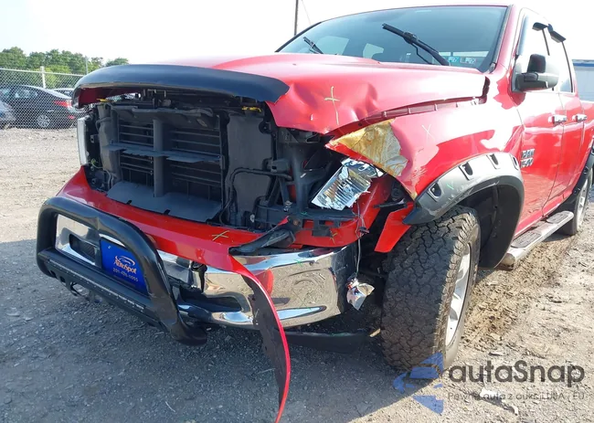 1C6RR7GG2HS583512: 42492196